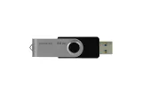 pendrive-goodram-uts3-64gb-usb-3-2-czarny-kolor-czarny