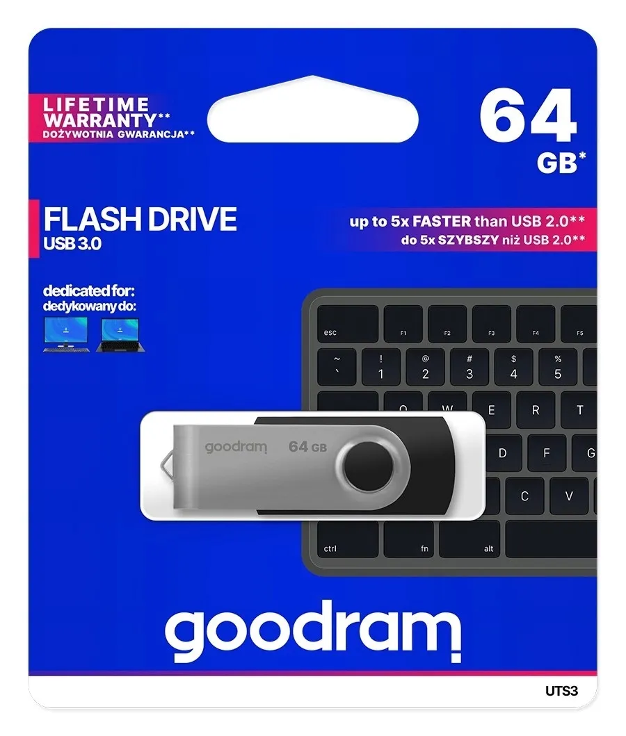 pendrive-goodram-uts3-64gb-usb-3-2-czarny