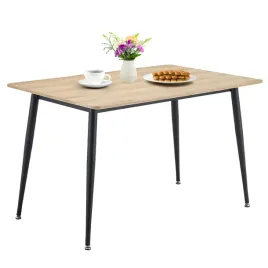 stol-skandynawski-dsw-drewniany-120x80-cm-metalowe-nogi-nowoczesny-design