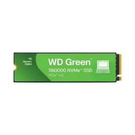 dysk-ssd-wd-green-sn3000-2tb-m-2-pcie-4-0-5000mb-s