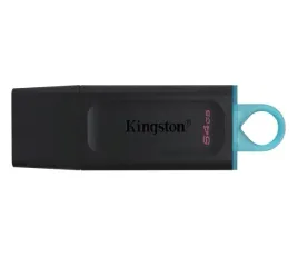 pendrive-kingston-datatraveler-exodia-dtx-64-gb-usb-3-2-gen-1