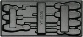 wklad-do-szuflady-pusty-dla-yt-5535-yato-yt-55351