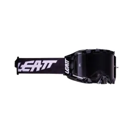 leatt-gogle-velocity-5-5-iriz-goggle-brushed-silver-50percent-kolor-czarny-szyb