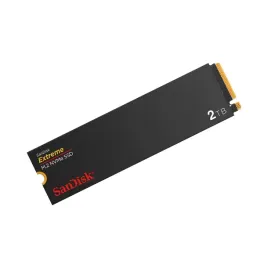dysk-ssd-sandisk-extreme-2tb-m-2-pcie-4-0-5150-mb-s