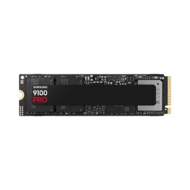 dysk-ssd-samsung-9100-pro-2tb-m-2-pcie-gen5-nvme-mz-vap2t0bw-14700-mb-s