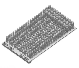 3d-printed-set-resin-bullets-and-shells-pociski-i-luski-200-szt