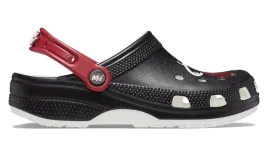 klapki-crocs-classic-nba-miami-heats-clog-chodaki-limited-edition-41-42-m8
