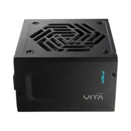 zasilacz-modularny-pc-fsp-fortron-vita-gm-850w-80-plus-gold-90percent-atx-3-1