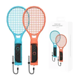 2x-rakieta-tenisowa-rakiety-do-badmintona-tenis-joy-con-nintendo-switch-2
