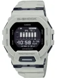 casio-g-shock-gbd-200uu-9er-bluetooth-dedykacja