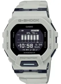 casio-g-shock-gbd-200uu-9er-bluetooth-dedykacja