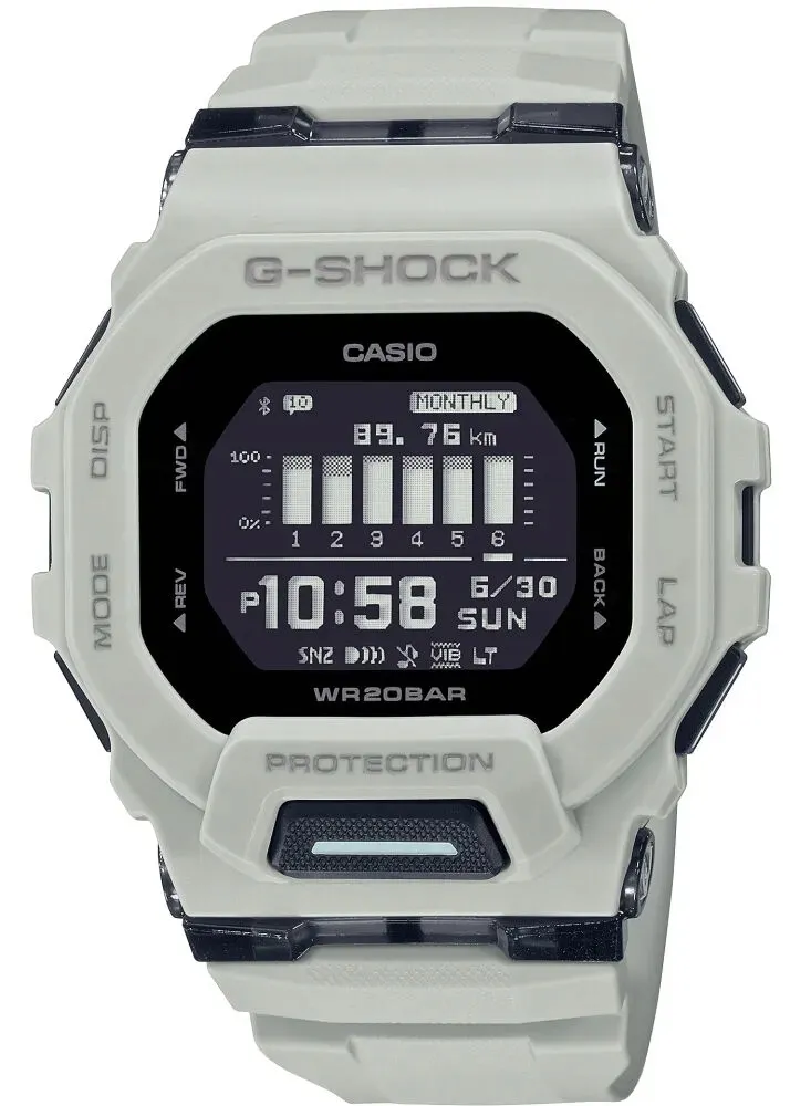 casio-g-shock-gbd-200uu-9er-bluetooth-dedykacja