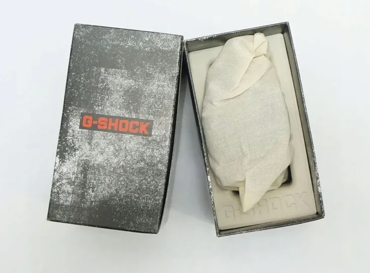 casio-g-shock-gbd-200uu-9er-bluetooth-dedykacja-typ-nareczny