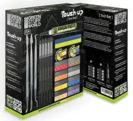touch-up-tool-set-zestaw-narzedzi