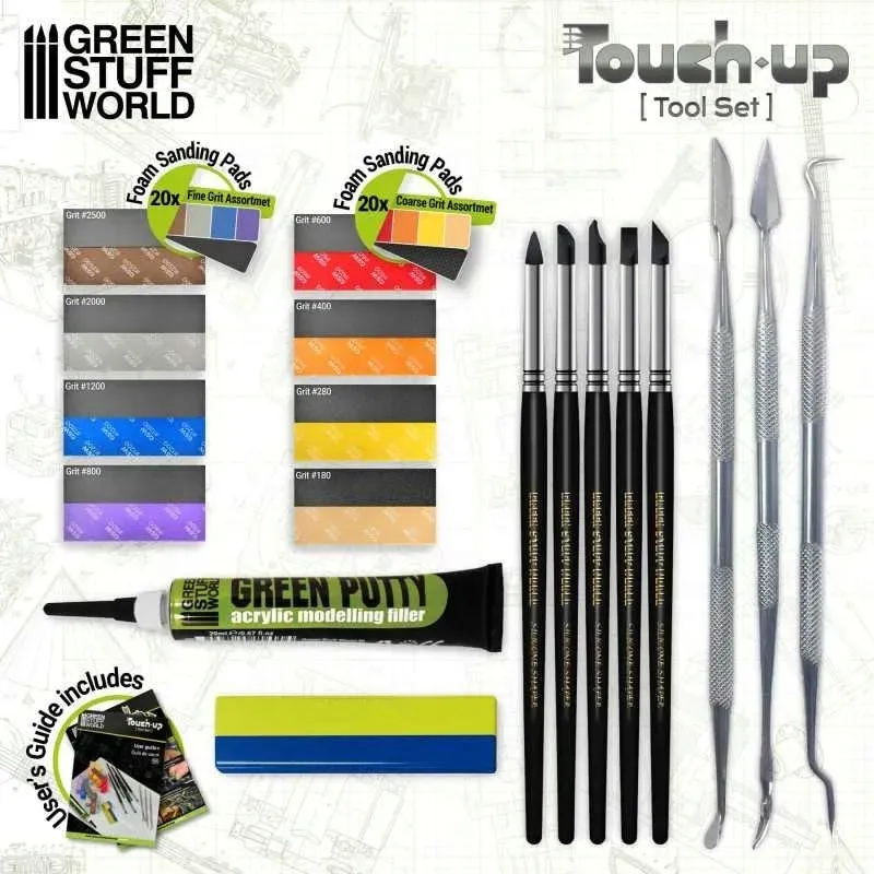 touch-up-tool-set-zestaw-narzedzi-stan-nowy