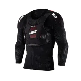 leatt-ochraniacz-ciala-body-protector-airflex-kolor-czarny-rozmiar-m-166-1