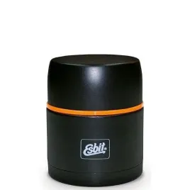 esbit-food-jug-kompaktowy-termos-obiadowy-05-l-stal-nierdzewna