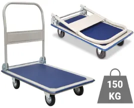 wozek-platformowy-transportowy-magazynowy-skladany-platforma-towarowy-150kg