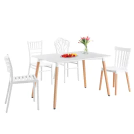 stol-skandynawski-dsw-bialy-120x80-cm-drewniane-nogi-nowoczesny-design