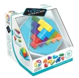 smart-games-zig-zag-puzzler-pl-iuvi-games