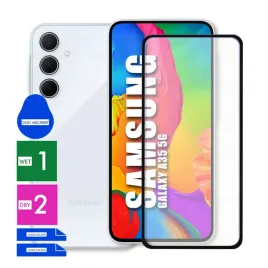 2x-szklo-ochronne-do-samsung-galaxy-a35-5g-hartowane-9h-pelne-caly-ekran-5d