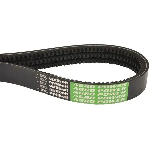 pas-klinowy-optibelt-x696989501000ab-stan-nowy