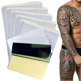 kalka-do-odbijania-wzorow-tatuazu-transferowa-hektograficzna-10szt