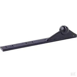 glowica-nozowa-d-19032-0005221900kr
