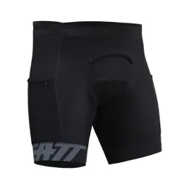 leatt-spodenki-kolarskie-mtb-3-0-short-liner-kolor-czarny-rozmiar-s