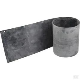 fartuch-klepiska-1220-x-240-3020505811023