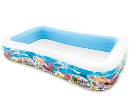 basen-familijny-morskie-zycie-58485-intex