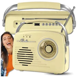 radio-kuchenne-retro-budowlane-przenosne-bluetooth-fm-na-baterie-sieciowe