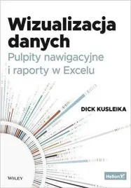 wizualizacja-danych-pulpity-nawigacyjne