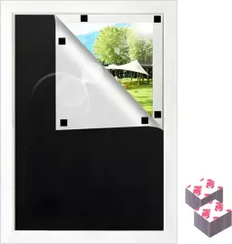 zaciemnienie-do-okna-roleta-zaciemniajaca-zaslona-100x150-przenosna-welux