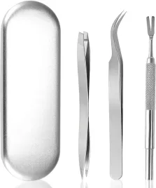 profesjonalny-zestaw-do-usuwania-wyciagania-kleszczy-u-ludzi-dla-psa-kota