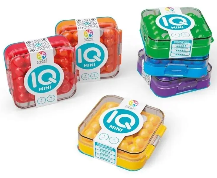 smart-games-iq-mini-pl-iuvi-games
