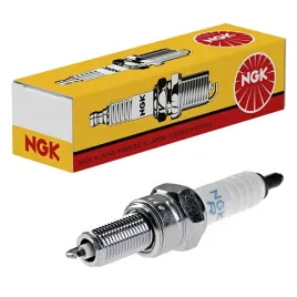 ngk-swieca-zaplonowa-mr8c-9n-nr-97985-honda-nsc-110-mpd-vision-jf67a-1