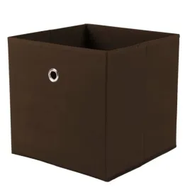 pojemnik-kosz-do-przechowywania-na-dokumenty-zabawki-bielizne-ciemny-braz