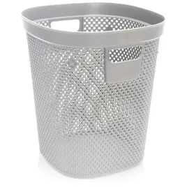 kosz-na-smieci-biurowy-szary-125-l