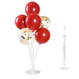stojak-na-balony-stelaz-7-patyczkow-koszyczki-dekoracja-na-slub-wesele
