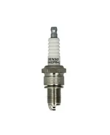 denso-swieca-zaplonowa-w14epru-bp4esbpr4e