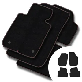 dywaniki-welurowe-premium-do-skoda-fabia-ii-2007-2014-2-stopery