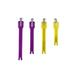 leatt-zestaw-paskow-do-butow-cross-4-5-5-5-flexlock-strap-kit-cool-united-k