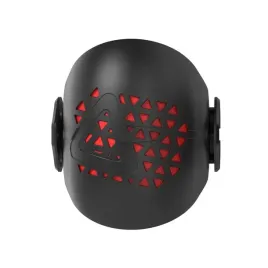 leatt-knee-cup-left-oslona-kolana-do-ortez-z-frame-junior-dzieciecych-pra