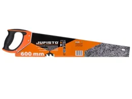 pila-do-gazobetonu-suporeksu-bloczkow-teflonowa-600mm-29z-15z-z-widia