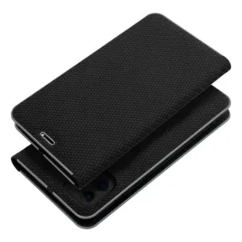 kabura-luna-book-carbon-do-iphone-16-plus-czarny