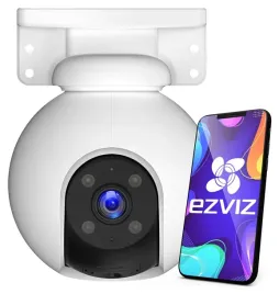 kamera-obrotowa-wifi-ezviz-h8-pro-2k-zewnetrzna-dual-light-autotracking