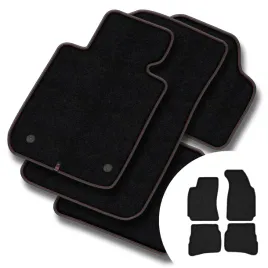 dywaniki-welurowe-premium-do-volkswagen-passat-b5-1996-2005-stopery-owalne