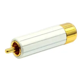 wty-rca-zloty-8mm-rw620-849-vitalco-obudowa-perlowa