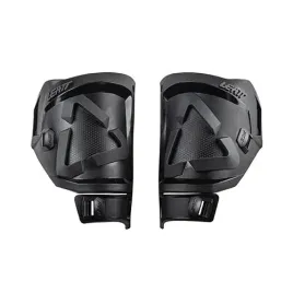 leatt-plytka-goleniowa-do-butow-flexlock-5-5-para-shin-plate-black-kolor-cz